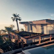 Abama Golf Resort Teneriffa
